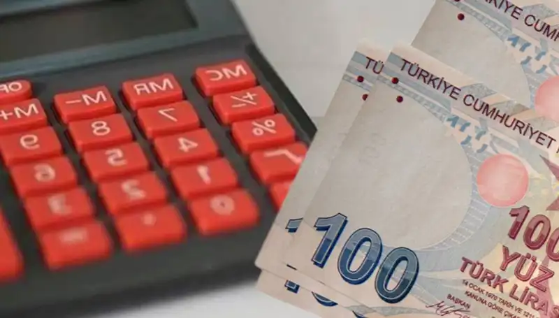 Emekli Maaş Farkı Ödeme Günleri Belli Oldu: 2025'te Ne Zaman Yatacak?