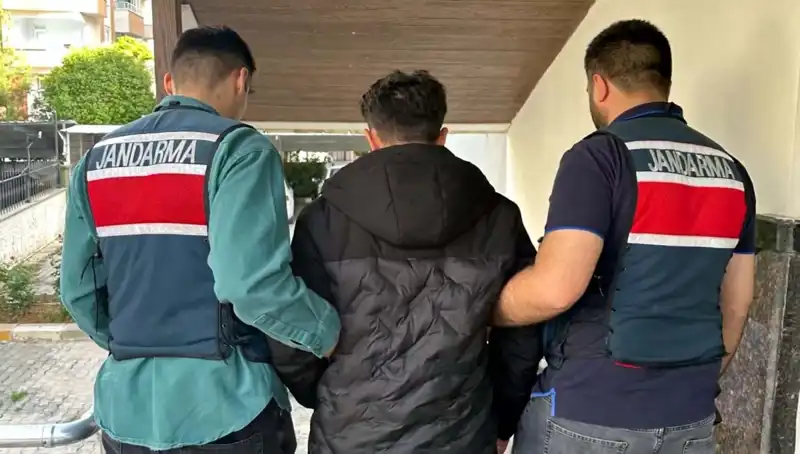 Türkiye’nin Dört İlinde Dev Dolandırıcılık İstihbaratı: 35 Kişi Tutuklandı!