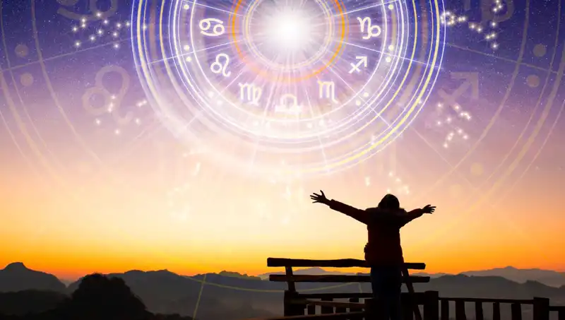 10 Temmuz 2025 Günlük Burç Yorumları: Astroloji İle Hayatınıza Yön Verin!