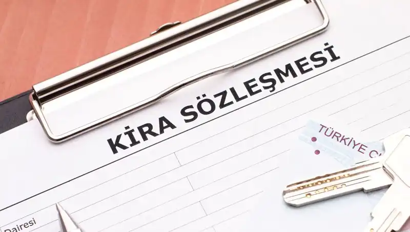 Ağustos 2025 Kira Artış Oranı Belli Oldu: Ne Kadar Zam Geliyor?
