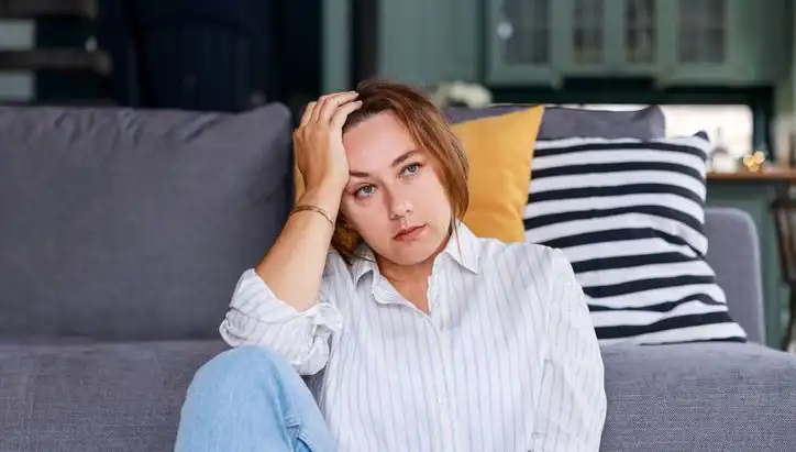 Depremin Ruh Sağlığı Üzerindeki Etkileri: Uzmanından 7 Hayati Öneri