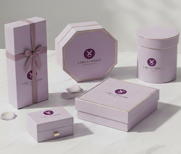 Yeni Sezon Sütyen ve Jartiyer Modasının İpuçları ile Cesur Olun!