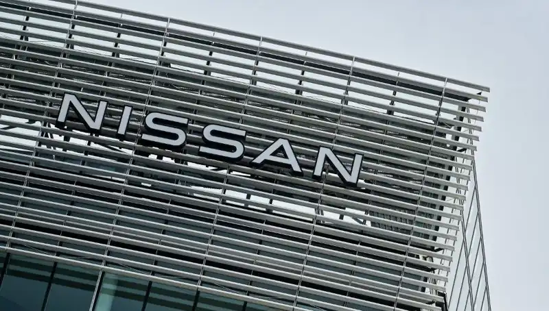 Nissan, Elektrikli Araçları İçin Foxconn ile İş Birliği Yapmayı Planlıyor