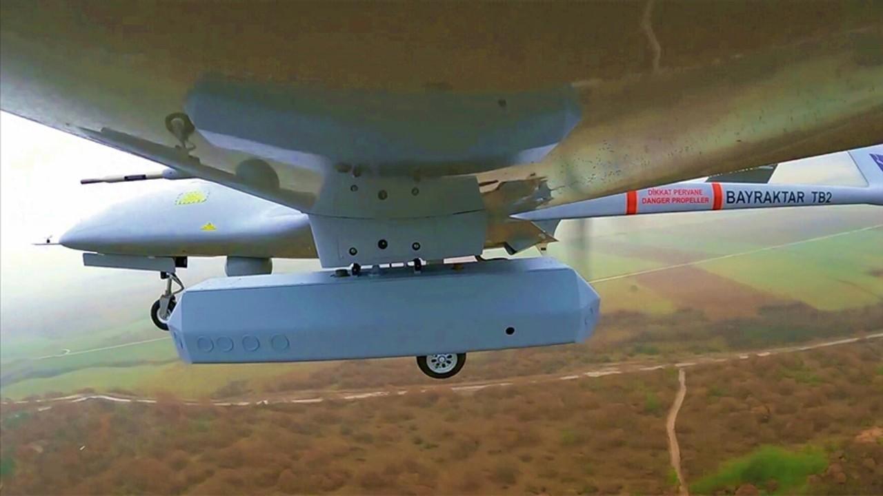 Türk Mühendislerden İlginç Buluş: Bir İlk