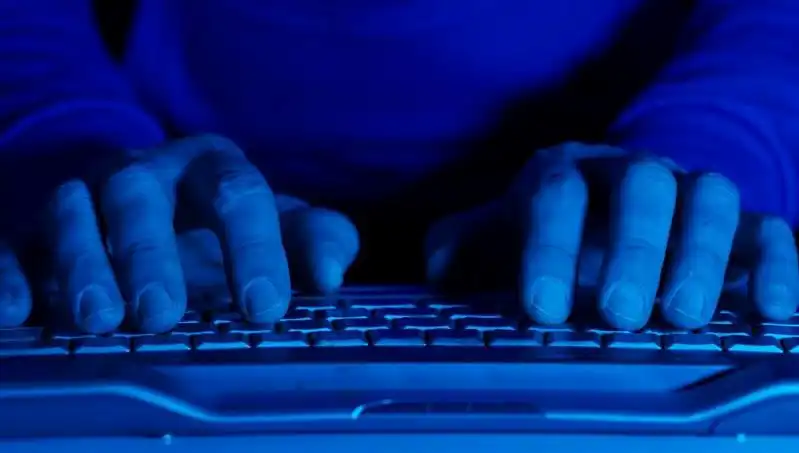 5 Milyar Liralık Lüks Rezidans Baskınında Şoke Eden Gelişmeler!